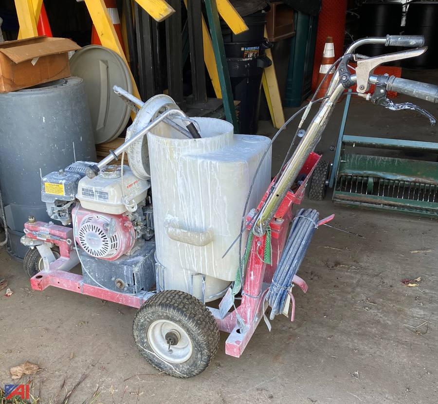 Auctions International Auction Herkimer County Community CollegeNY